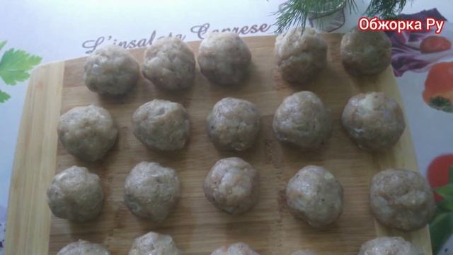 Природные Красоты и Национальные Парки