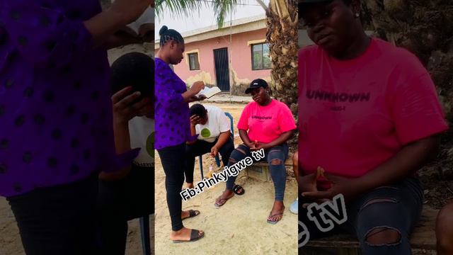 The twin girls where initiated… watch full video смотреть онлайн