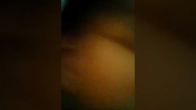 Анекдот Шамиля Абдуллаева смотреть онлайн