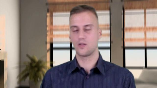 100000Р! Яндекс Еда - схема заработка. Как заработать в интернете без вложений 2020 смотреть онлайн