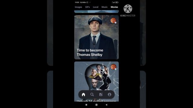 Монтаж 2020 шок кино рөлін атқарады 🤯🤯🤯🤯 көріңіздер таң қалмаңыз каналға жазыламыз достар 🤯♨️♥ смотреть онлайн