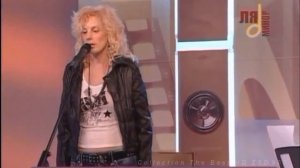 Джемма Халид