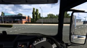 Что делать если вылетает ЕТС2? Ответ тут.