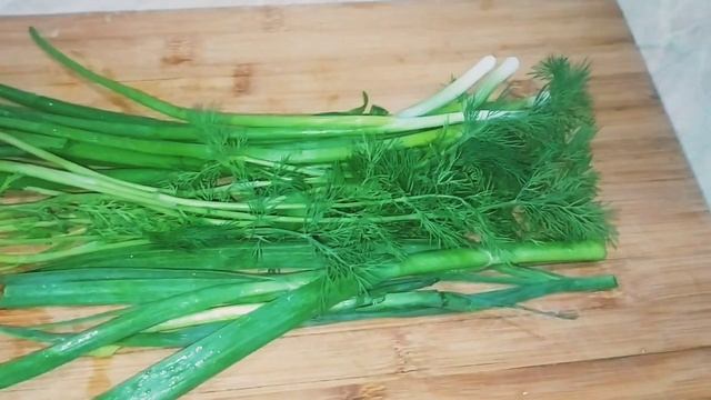 Մատղաշ կարտոֆիլի տապակա իմ ձեւով/Մանկության համն ու բույրը/Как готовить молодую картошкуВкус детств смотреть онлайн