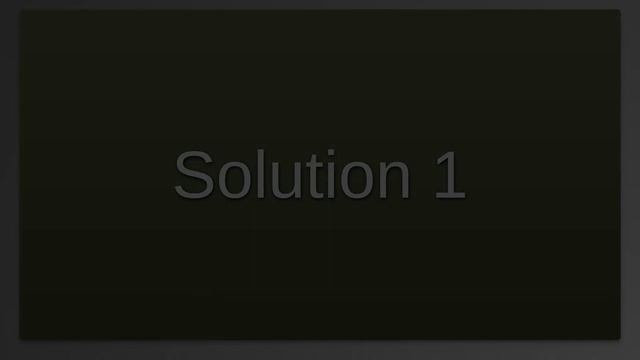 Placeholder for select with AngularJS смотреть онлайн