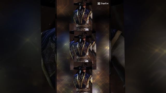 Mortal Kombat mobile смотреть онлайн