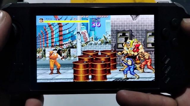 Powkiddy X39 Pro | AliExpress Console