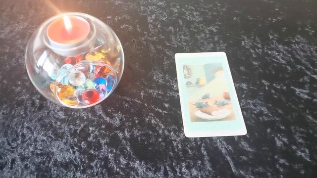 Гадание на Будущее. Карта Дня 13 ОКТЯБРЯ. Все Знаки зодиаков. смотреть онлайн