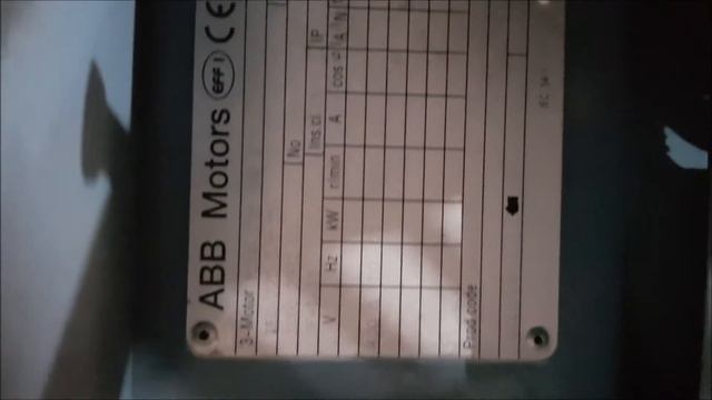 Винтовой компрессор Atlas Copco GA 55. Обзор смотреть онлайн