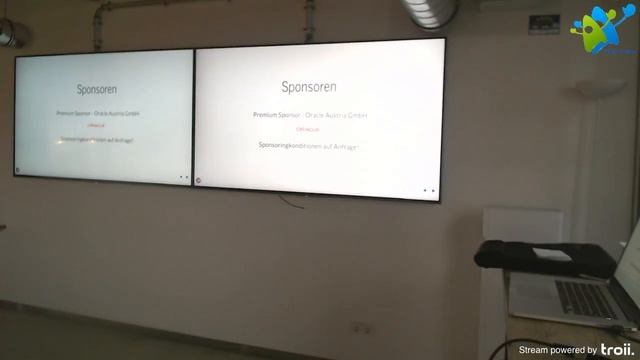 Cloud Native Java & Bootiful Testing смотреть онлайн