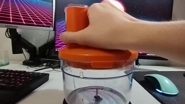 oursson 6070 смотреть онлайн