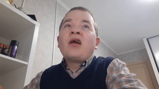 я читаю стихи часть 40 смотреть онлайн