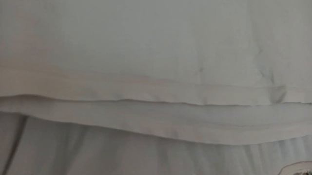 ВЛОГ за 2 дня. ИДЁМ В АДМИНИСТРАЦИЮ. ПРИНИМАЕМ ОМЕГУ 3. Почему не получаются блинчики?15.02.22 смотреть онлайн