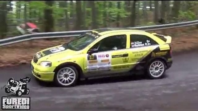 Hell Miskolc Rallye 2016 "ZúZoo"-Kerekes Réka смотреть онлайн