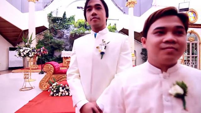 Jobz and Eka 12.21.11 On Site Video смотреть онлайн