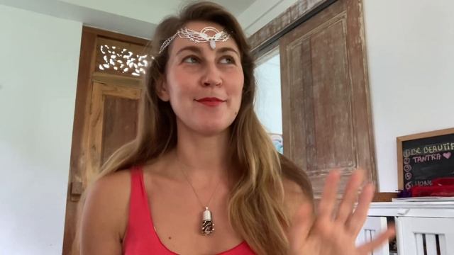 Ладан : 20 способов использования эфирного масла. смотреть онлайн