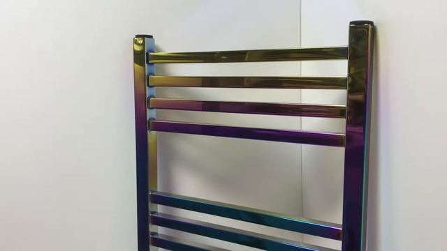 Полотенцесушитель водяной сунержа модус 1000 Х 400 цвет хамелеон смотреть онлайн