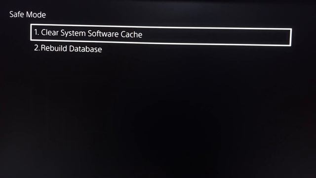 How To Fix PS5 Error Code CE-109573-5 | PS5 CE-109573-5 Fix смотреть онлайн