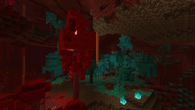 How To Download Free Fire Mod  In Minecraft Pocket Edition