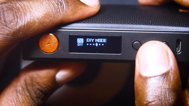 THE GEN MOD BY VAPORESSO [ BETTER THAN THE REVENGER?!! [ wgd vapes] смотреть онлайн