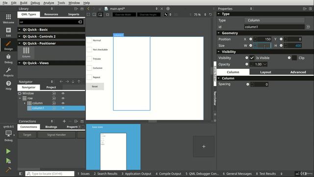 005 Checkbox смотреть онлайн