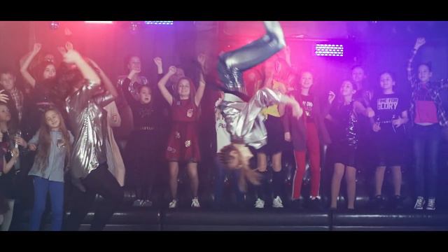 САМЫЙ КРУТОЙ TikTok Tutorials SlowMo // КАК СНИМАТЬ В ТикТок?