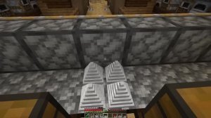 НУБ И ПРО ПОСТРОИЛИ ЗАЩИЩЕННЫЙ КОРАБЛЬ ПРОТИВ ПИРАТОВ МАЙНКРАФТ ! НУБИК ЛОВУШКА MINECRAFT