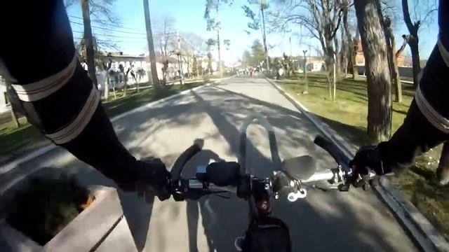 Кто из нас свободнее? смотреть онлайн