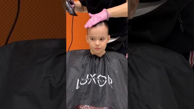 Причёска для бальных танцев ? #изабеллалайк #изабеллагончарук #миссизабелла смотреть онлайн