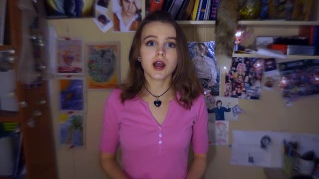 Эпоксидная Смола POLY GLASS от Poly MAX | Отзыв | Как убрать пузыри из эпоксидный смолы смотреть онлайн