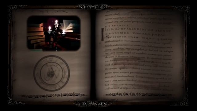 Устаревшая Летопись Всемирья #1 - Эра Сотворения смотреть онлайн
