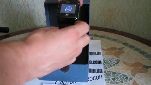 Часы телефон G10 смотреть онлайн