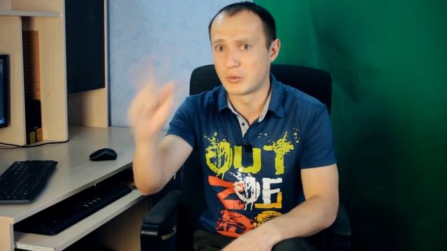 Как заработать денег не ходя на работу. Самое лучшее видео на Ютубе смотреть онлайн