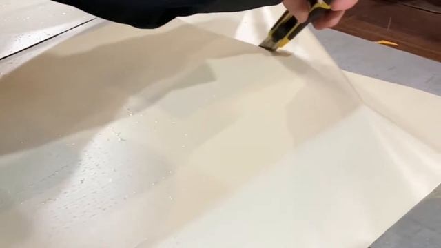 Изготовление вывески с подсветкой для магазина смотреть онлайн