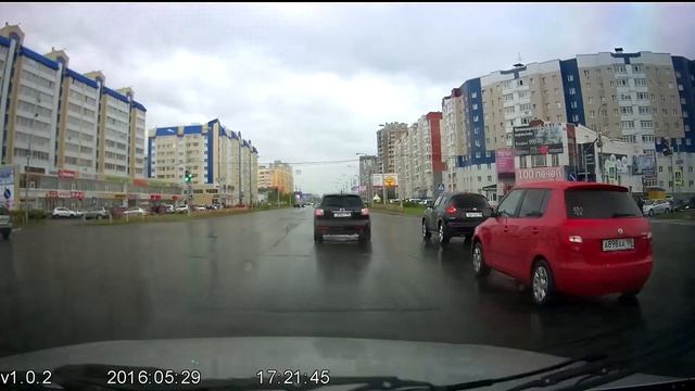 "Я опоздала, все обратно едут" смотреть онлайн