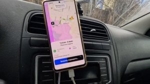 ЯНДЕКС ТАКСИ ТАРИФ МЕЖГОРОД /