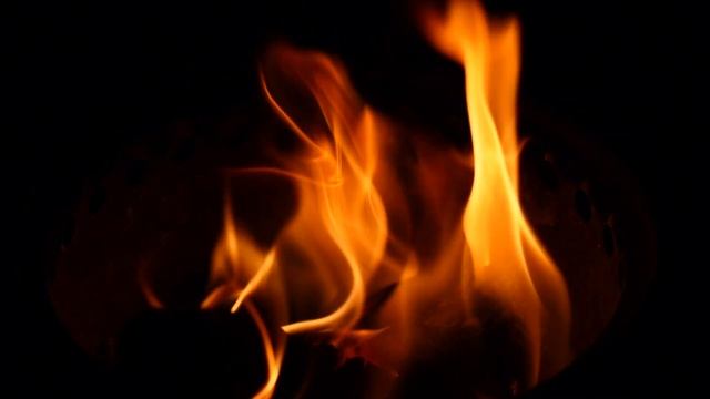 Медитация на любовь. Музыка любви. Полюби себя. Принятие себя и расслабление. Музыка для сна