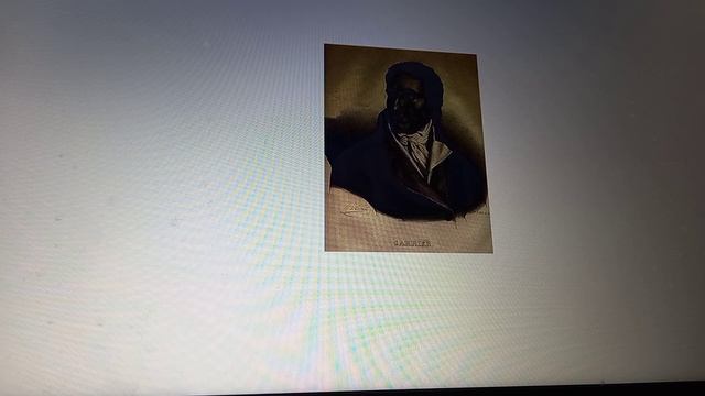 Падения диктаторов. Максимилиан Робеспьер, Франция смотреть онлайн