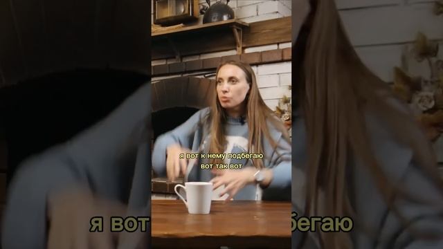 Вика Складчикова и проблемы с английским #shorts смотреть онлайн