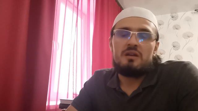 Имам шамиль смотреть онлайн