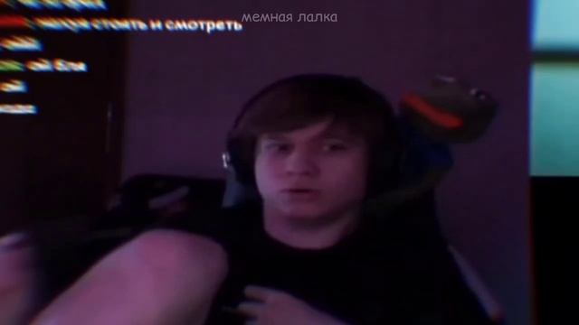 анек02 и просмотр фильмов смотреть онлайн