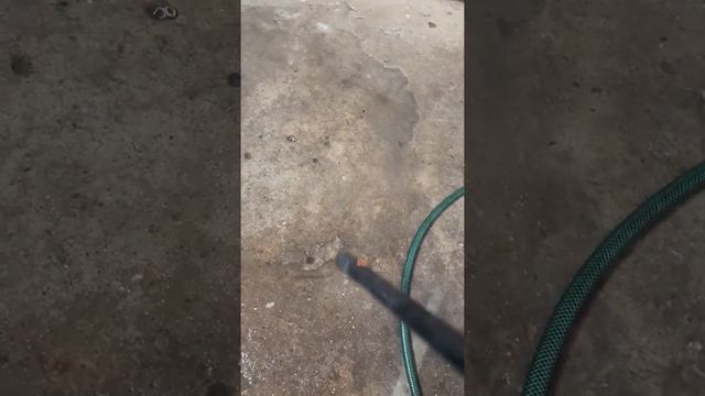 Stihl RE98 stock nozzle смотреть онлайн