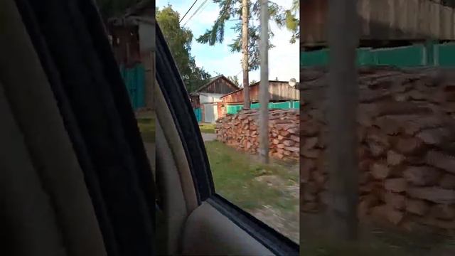 Посёлок Витим 2021 смотреть онлайн