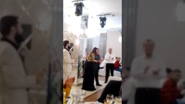 Табрикоти акаи Немат дх зыгд туй,,, 14.12.23. смотреть онлайн