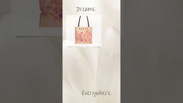 My Dream Bag смотреть онлайн