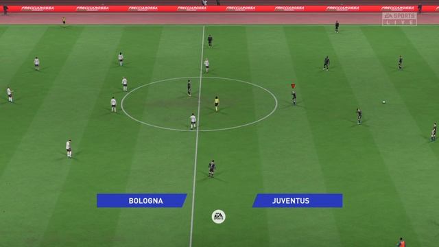 FIFA 23_20230625204204