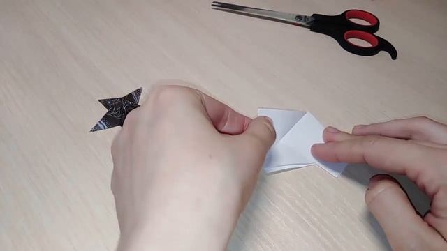 Звезда Победы смотреть онлайн