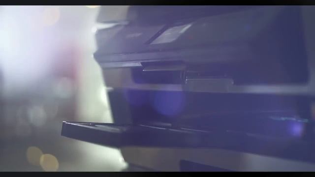 Yota - Yota Создаем оператора вместе смотреть онлайн