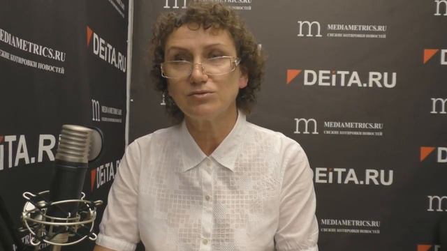 В сундуке вашей бабушки могут быть миллионы смотреть онлайн