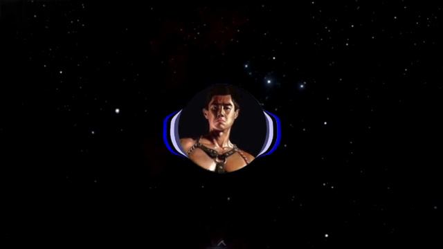 Gachi Will Be Fine...(music)